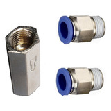 10mm