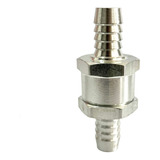 10mm