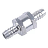 10mm