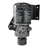 (2r0.607.373)