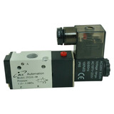 3v210-08
