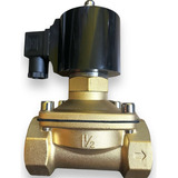 24vcc