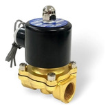 12v