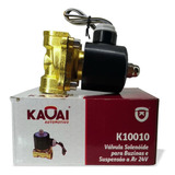 12v