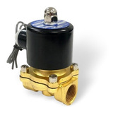 12v