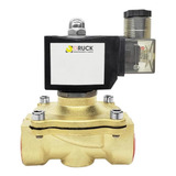 220vca