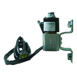 Valvula Solenoide 12v Freio Motor Trava Direcional Tm19513