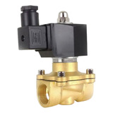 Dc12v