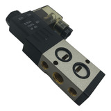 110v