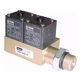 Valvula Solenoide Acionamento F.motor Vacuo 12v Mb Mercedes 