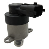 Valvula Solenoide Bomba Novo Delivery Importado 23b130765 09