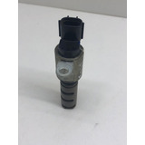 Válvula Solenoide Cabeçote Pressão 2013/2014 Corolla 2.0