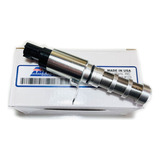 Valvula Solenoide Cabeçote Sandero Logan Kwid 3 Cilindros