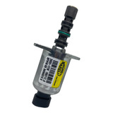 Válvula Solenoide Câmbio Imotion Dualogic 40447092 - Vw Fiat