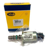 Válvula Solenoide Câmbio Imotion Dualogic 40447092 Marelli