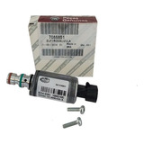 Valvula Solenoide Cambio Imotion E Dualogic Novo Uno