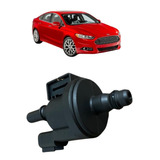 Válvula Solenoide Canister Ford Fusion/edge 2013-2016