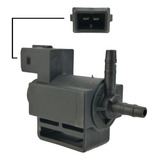 Válvula Solenoide Coletor Admissão Audi A3 A4 Vw Golf Passat