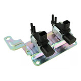 Válvula Solenoide Coletor Admissão Focus 2.0 16v 2009 A 2012