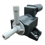 Valvula Solenoide Comutadora Audi A1 A3 A4 A5 A6 A8 Tt Q3 Q5