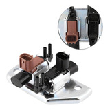 Valvula Solenoide Contr Turbina Pajero L200 Mr577099 (c248)