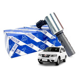 Válvula Solenoide De Escape Fiat Freemont 2.4 16v 2011/2014