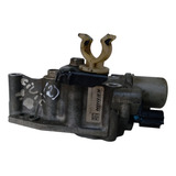 Válvula Solenoide Do Cabeçote Honda Civic 2.0 2012/2020 (2)