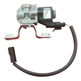 Válvula Solenóide Do Freio Motor Caminhões Vw E Man