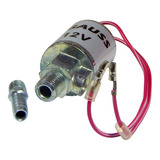 24v/12v