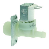 Válvula Solenoide Enchimento Lava Louças Hobart Ecomax 502