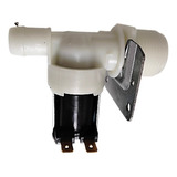 Válvula Solenoide Enchimento Lava Louças Hobart Ecomax 502
