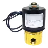 220v