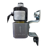 Válvula Solenoide Freio Motor 24v - 19514 Thermoval 
