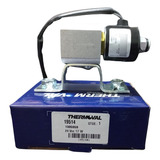 Válvula Solenoide Freio Motor 24v - 19514a Thermoval 