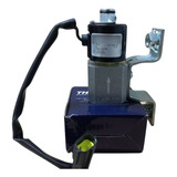 Válvula Solenoide Freio Motor 2tb901015 - 19518 Thermoval 