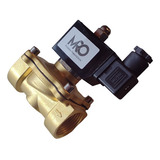 220vc