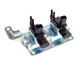 Valvula Solenoide Modulo Ar Focus/ecosport 2.0 16v 2008/...