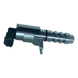 Vvt