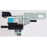 Válvula Solenoide Partida Frio Hb 20