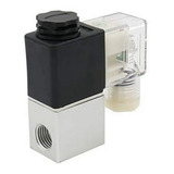 Nf-ac220v