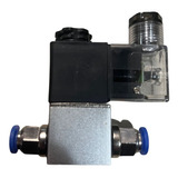 6mm
