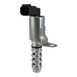Valvula Solenoide Pressao De Oleo Nissan Sentra 2.0 16v | Fl