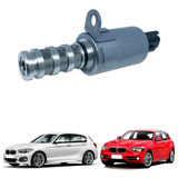 Valvula Solenoide Pressao Oleo Bmw 116i 118i 120i Mini Coop