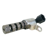 Válvula Solenoide Pressão Óleo Cabeçote Toyota Etio 1.5 16v 