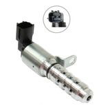 Valvula Solenoide Pressao Vvt Sentra 2.0 2010 2011 2012 2013