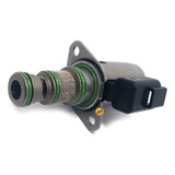 Válvula Solenoide Transmissão - Hyster Ft / Yale Vx 1520660
