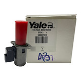 Yale