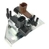 Válvula Solenóide Turbina - L200 Hpe Outdoor Sport Mr577099