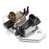 Valvula Solenoide Turbina L200 Hpe 2.5 2.8 Pajero Mr577099