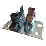 Valvula Solenoide Turbina L200 Hpe 2.5